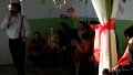 Karneval 2015    58